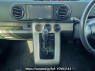 Used 2009 AT toyota corolla-rumion NZE151N Image[22]