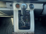 Used 2009 AT toyota corolla-rumion NZE151N Image[24]
