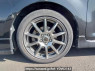 Used 2009 AT toyota corolla-rumion NZE151N Image[28]