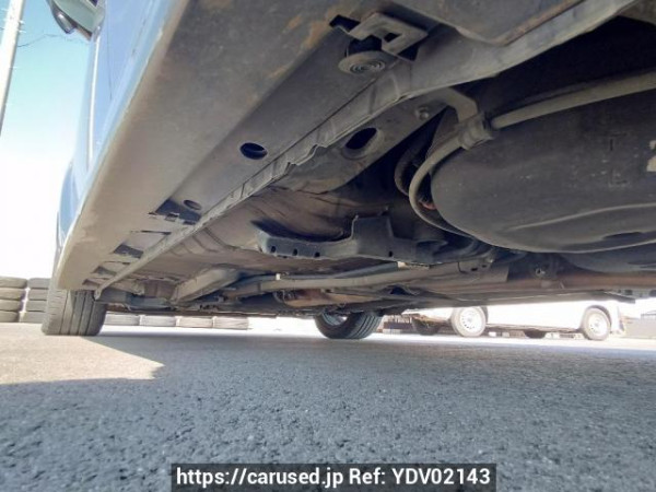 Used 2009 AT toyota corolla-rumion NZE151N Image[33]