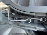 Used 2009 AT toyota corolla-rumion NZE151N Image[41]