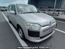 Toyota Probox Van