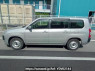Used 2015 AT toyota probox-van NSP160V Image[3]