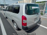 Used 2015 AT toyota probox-van NSP160V Image[4]