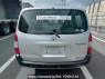 Used 2015 AT toyota probox-van NSP160V Image[5]