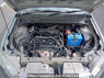 Used 2015 AT toyota probox-van NSP160V Image[9]