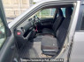 Used 2015 AT toyota probox-van NSP160V Image[14]