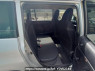 Used 2015 AT toyota probox-van NSP160V Image[15]