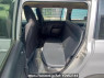 Used 2015 AT toyota probox-van NSP160V Image[16]