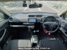 Used 2015 AT toyota probox-van NSP160V Image[17]
