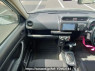 Used 2015 AT toyota probox-van NSP160V Image[18]