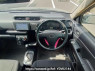 Used 2015 AT toyota probox-van NSP160V Image[19]