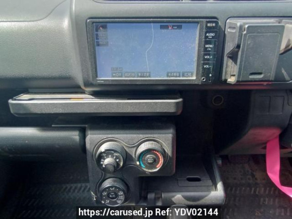 Used 2015 AT toyota probox-van NSP160V Image[22]