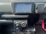 Used 2015 AT toyota probox-van NSP160V Image[22]