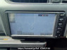 Used 2015 AT toyota probox-van NSP160V Image[23]