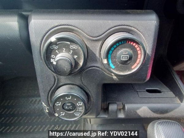 Used 2015 AT toyota probox-van NSP160V Image[24]