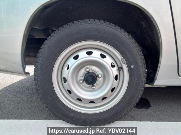 Used 2015 AT toyota probox-van NSP160V Image[29]