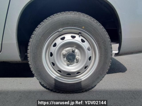 Used 2015 AT toyota probox-van NSP160V Image[30]