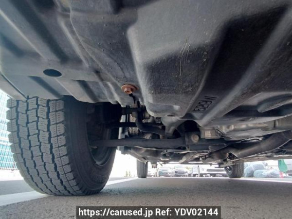 Used 2015 AT toyota probox-van NSP160V Image[31]