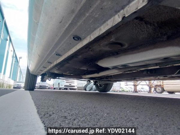 Used 2015 AT toyota probox-van NSP160V Image[33]