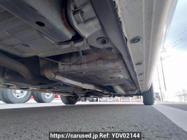 Used 2015 AT toyota probox-van NSP160V Image[36]