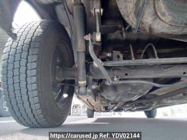 Used 2015 AT toyota probox-van NSP160V Image[37]