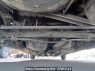 Used 2015 AT toyota probox-van NSP160V Image[38]