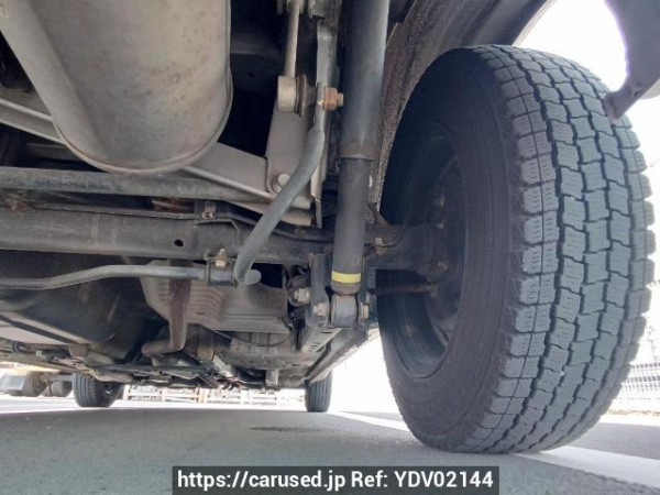 Used 2015 AT toyota probox-van NSP160V Image[39]