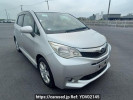 Subaru Trezia NCP125X