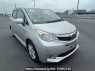 Used 2011 AT subaru trezia NCP125X Image[0]