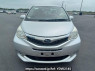 Used 2011 AT subaru trezia NCP125X Image[1]