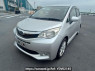 Used 2011 AT subaru trezia NCP125X Image[2]