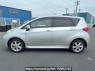 Used 2011 AT subaru trezia NCP125X Image[3]