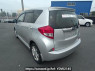 Used 2011 AT subaru trezia NCP125X Image[4]