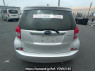 Used 2011 AT subaru trezia NCP125X Image[5]