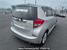 Used 2011 AT subaru trezia NCP125X Image[6]