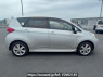 Used 2011 AT subaru trezia NCP125X Image[7]