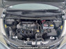 Used 2011 AT subaru trezia NCP125X Image[9]