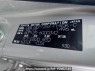 Used 2011 AT subaru trezia NCP125X Image[10]