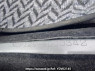 Used 2011 AT subaru trezia NCP125X Image[11]