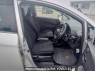 Used 2011 AT subaru trezia NCP125X Image[12]
