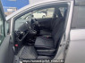 Used 2011 AT subaru trezia NCP125X Image[13]