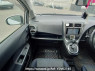 Used 2011 AT subaru trezia NCP125X Image[17]