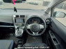 Used 2011 AT subaru trezia NCP125X Image[18]