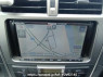 Used 2011 AT subaru trezia NCP125X Image[19]