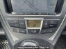 Used 2011 AT subaru trezia NCP125X Image[20]