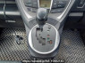 Used 2011 AT subaru trezia NCP125X Image[21]