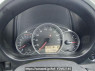 Used 2011 AT subaru trezia NCP125X Image[22]