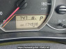 Used 2011 AT subaru trezia NCP125X Image[23]
