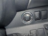 Used 2011 AT subaru trezia NCP125X Image[24]